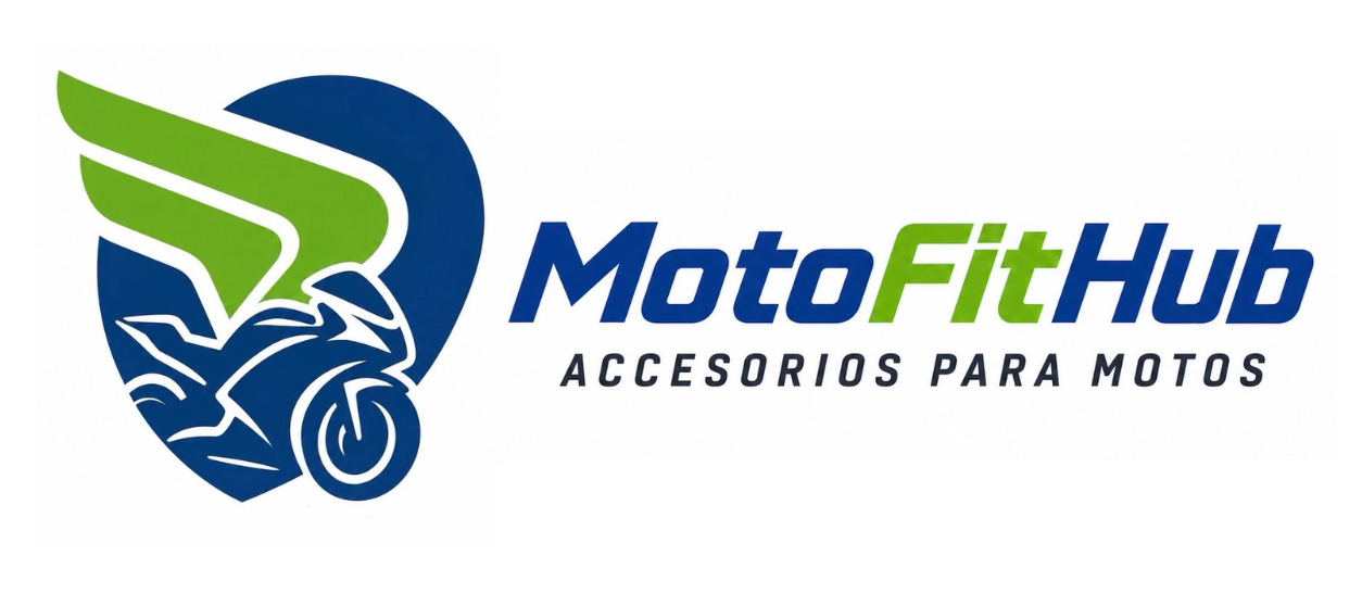 MotoFitHub